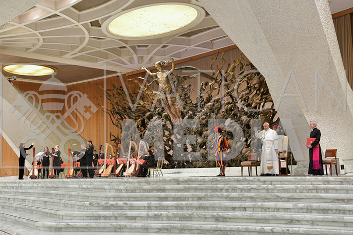 %_tempFileName00184_23032019%