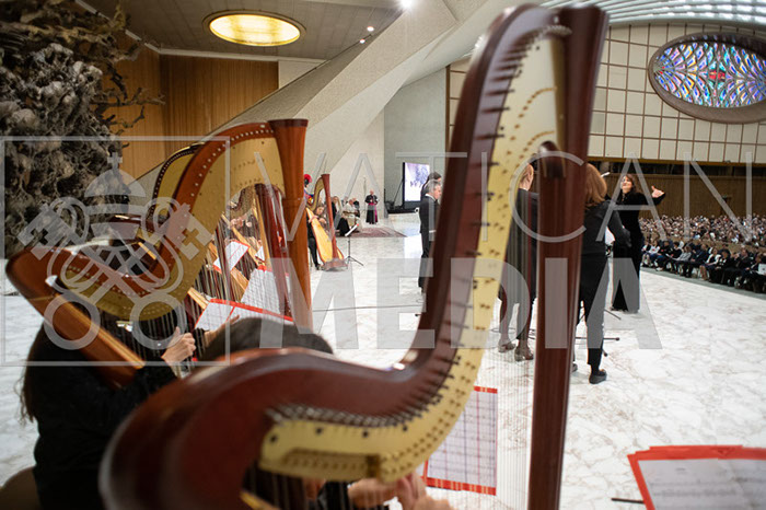 %_tempFileName00190_23032019%