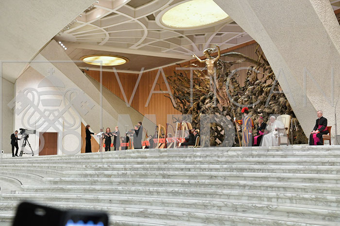 %_tempFileName00192_23032019%