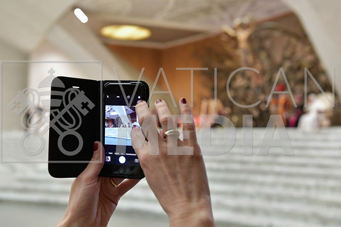 %_tempFileName00193_23032019%