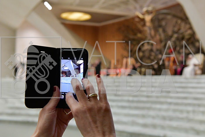 %_tempFileName00194_23032019%