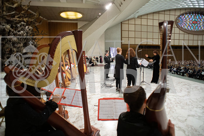 %_tempFileName00195_23032019%