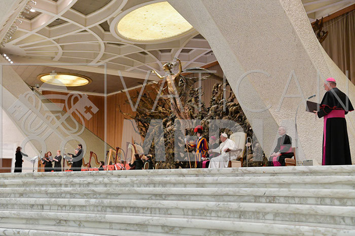 %_tempFileName00201_23032019%