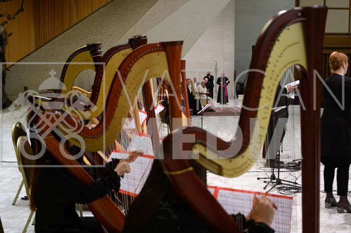 %_tempFileName00211_23032019%