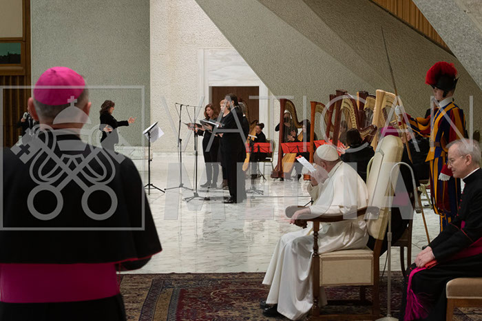 %_tempFileName00212_23032019%