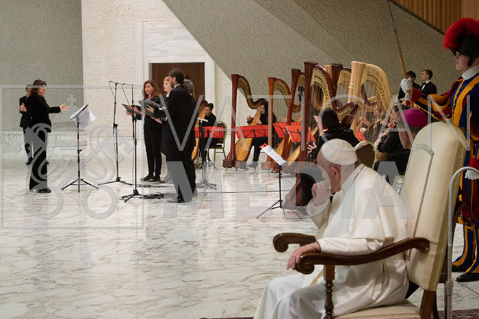 %_tempFileName00217_23032019%