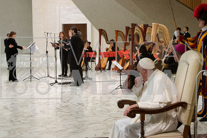 %_tempFileName00219_23032019%