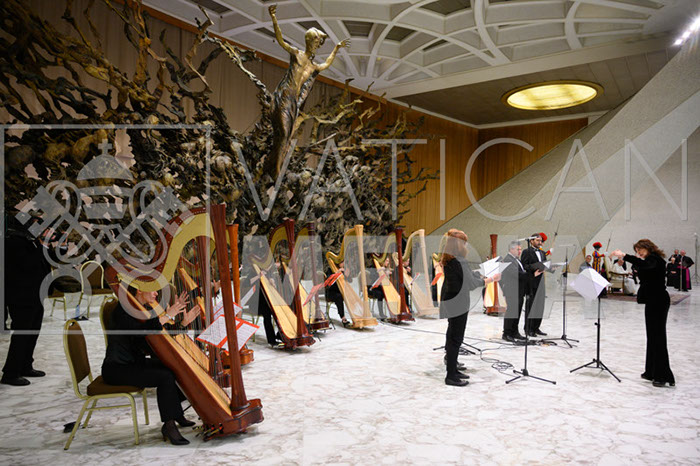 %_tempFileName00228_23032019%