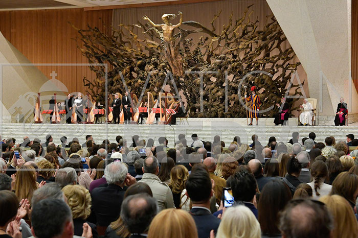 %_tempFileName00249_23032019%