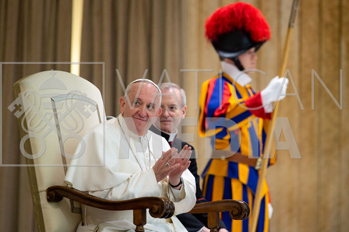 %_tempFileName00251_23032019%