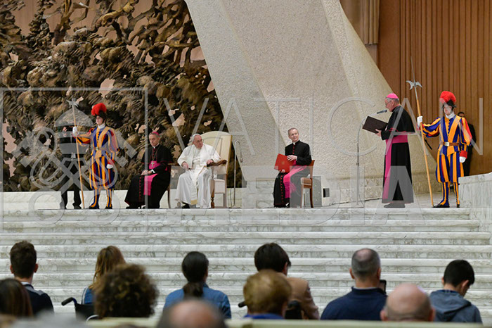 %_tempFileName00255_23032019%