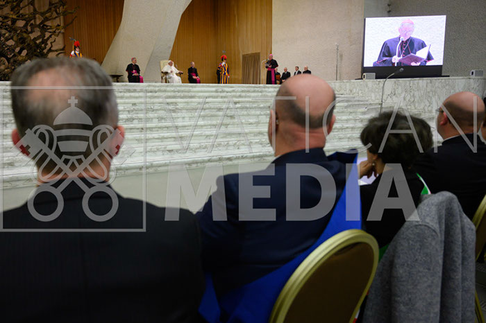 %_tempFileName00263_23032019%