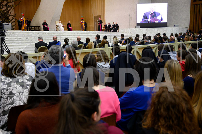 %_tempFileName00266_23032019%