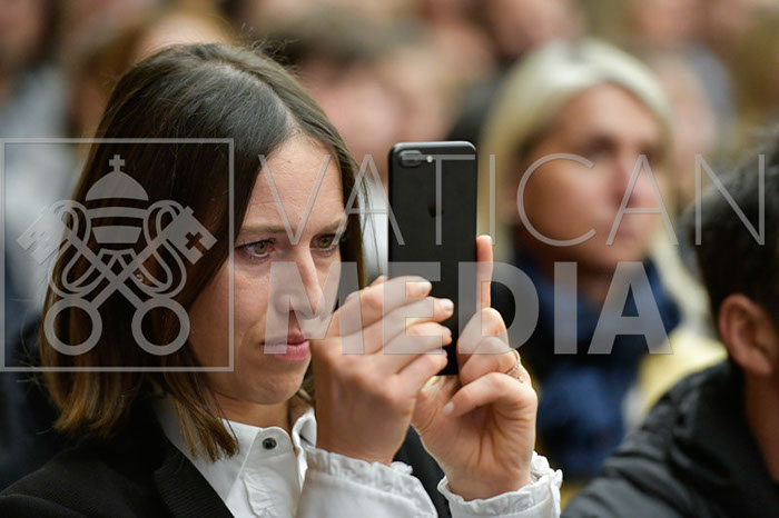 %_tempFileName00273_23032019%