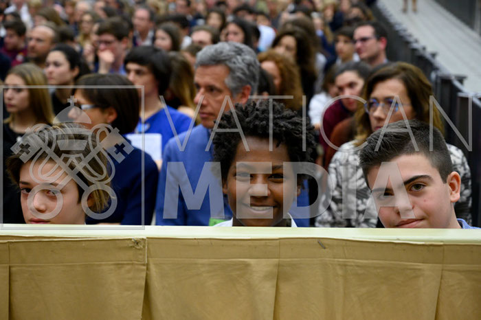 %_tempFileName00276_23032019%