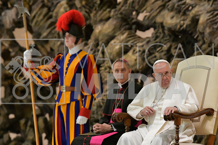 %_tempFileName00284_23032019%