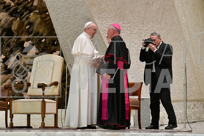 %_tempFileName00308_23032019%