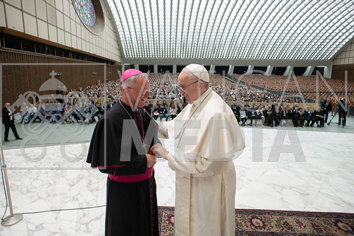 %_tempFileName00309_23032019%