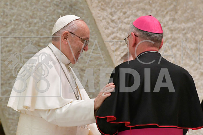 %_tempFileName00323_23032019%