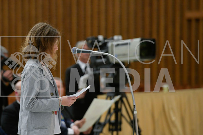 %_tempFileName00326_23032019%