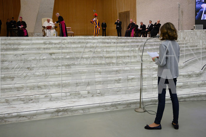 %_tempFileName00327_23032019%