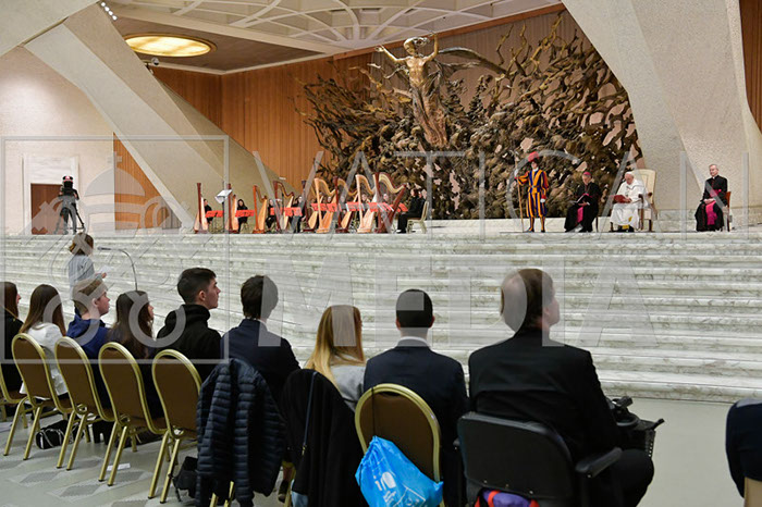 %_tempFileName00328_23032019%