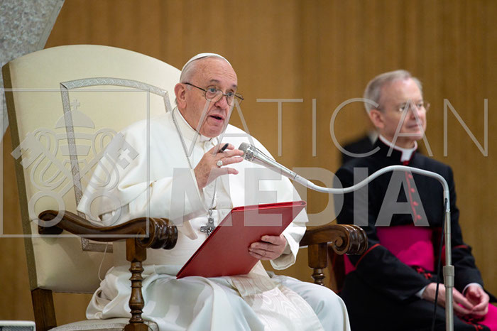 %_tempFileName00330_23032019%