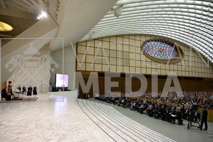 %_tempFileName00331_23032019%