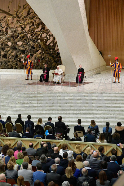 %_tempFileName00336_23032019%