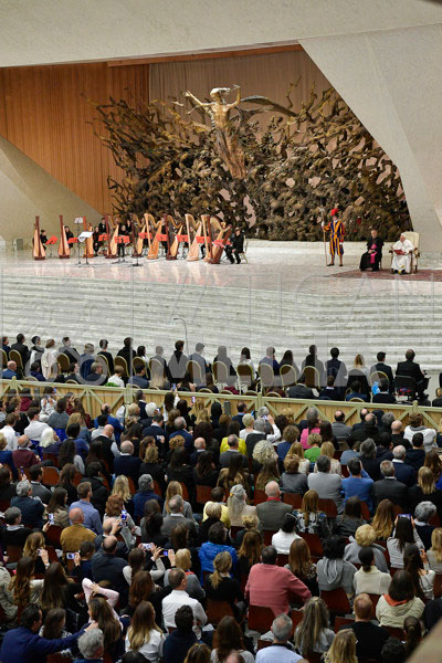 %_tempFileName00337_23032019%