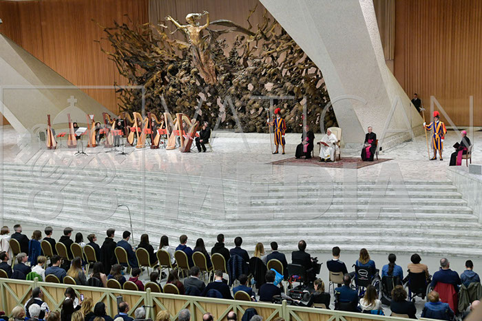 %_tempFileName00340_23032019%