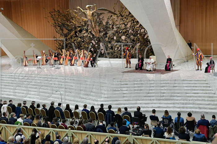 %_tempFileName00341_23032019%