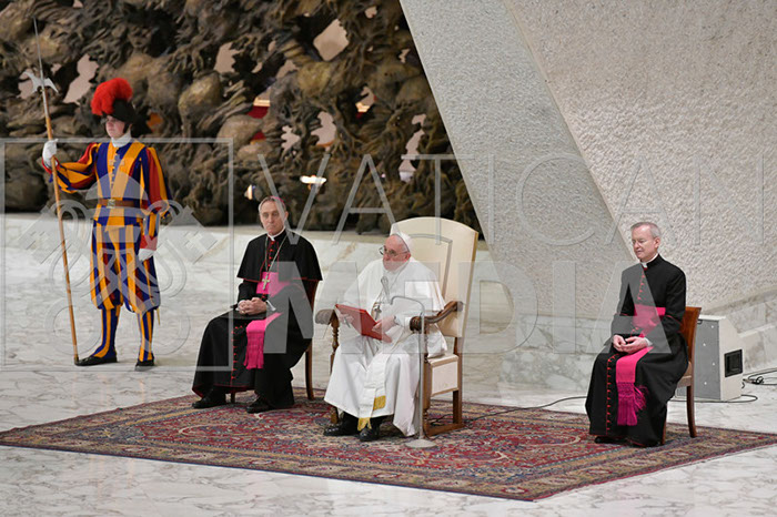 %_tempFileName00343_23032019%