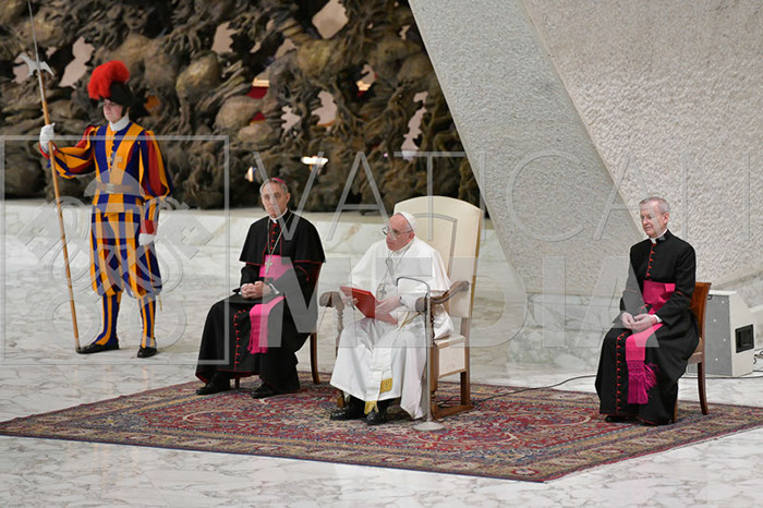 %_tempFileName00345_23032019%