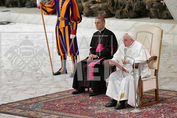 %_tempFileName00348_23032019%