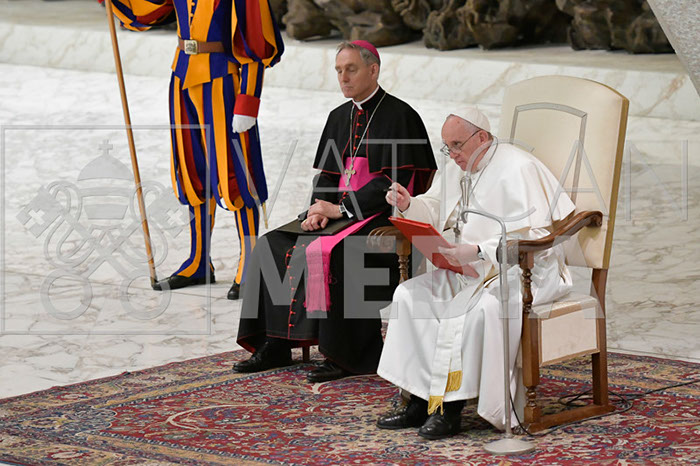 %_tempFileName00349_23032019%