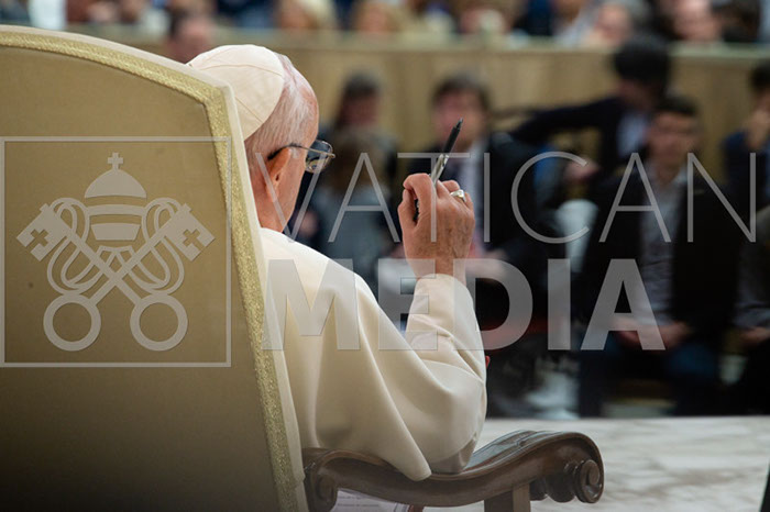 %_tempFileName00350_23032019%