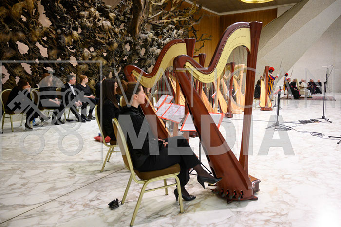 %_tempFileName00352_23032019%