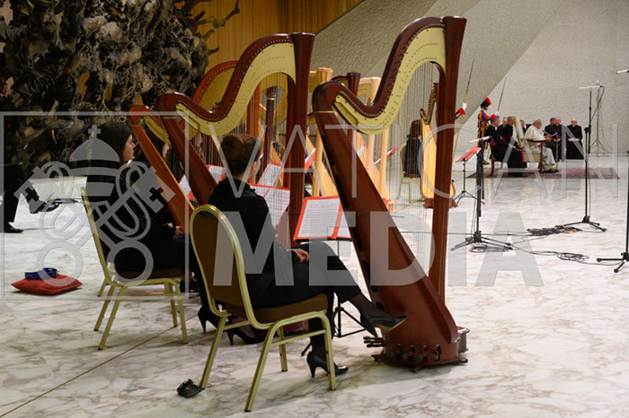 %_tempFileName00356_23032019%