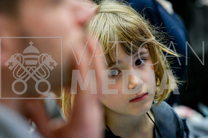 %_tempFileName00357_23032019%