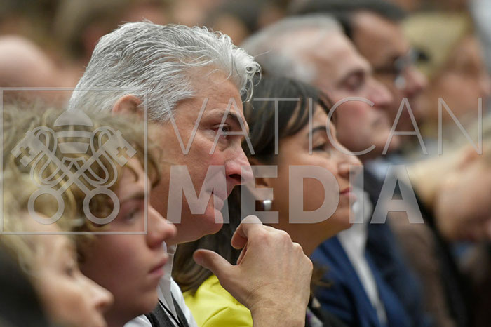 %_tempFileName00358_23032019%