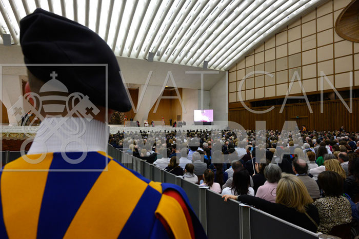 %_tempFileName00361_23032019%