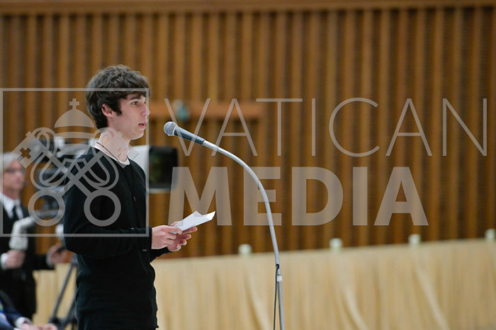 %_tempFileName00364_23032019%