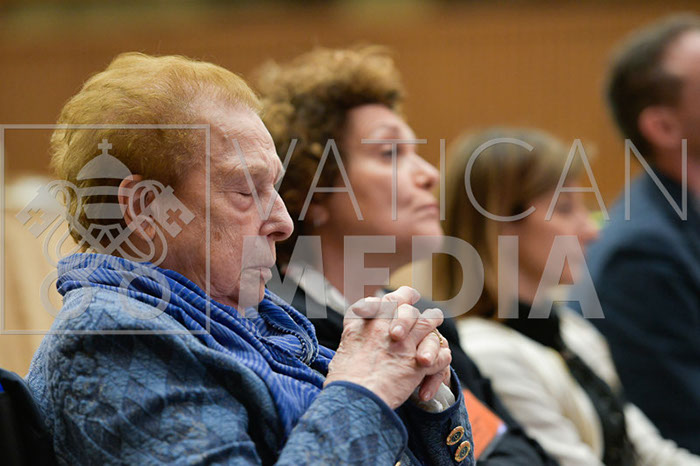 %_tempFileName00365_23032019%