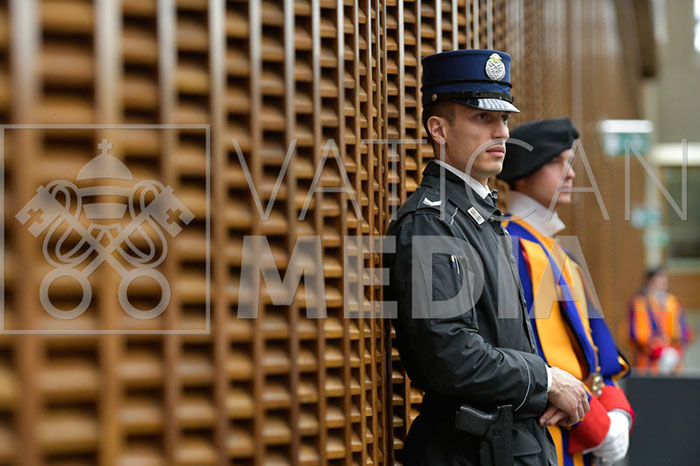 %_tempFileName00369_23032019%