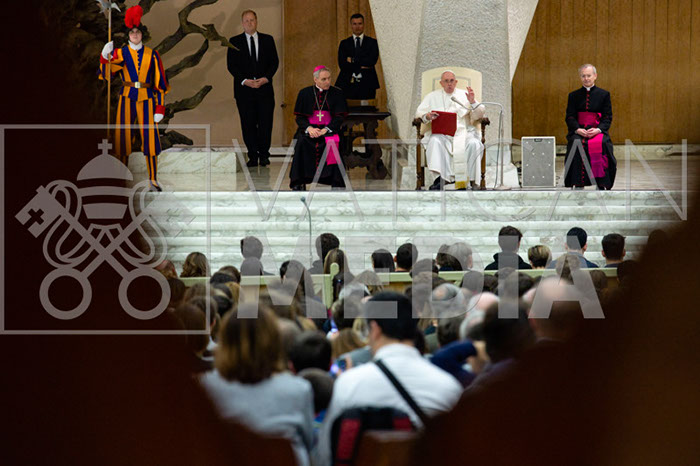 %_tempFileName00370_23032019%