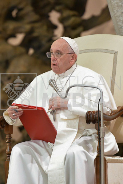 %_tempFileName00372_23032019%