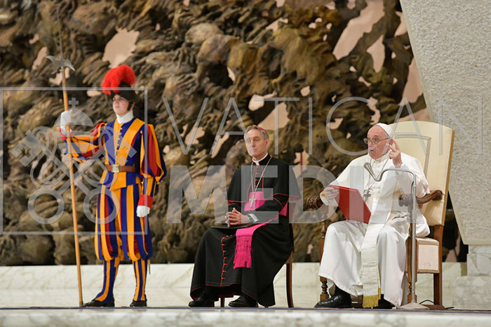 %_tempFileName00374_23032019%