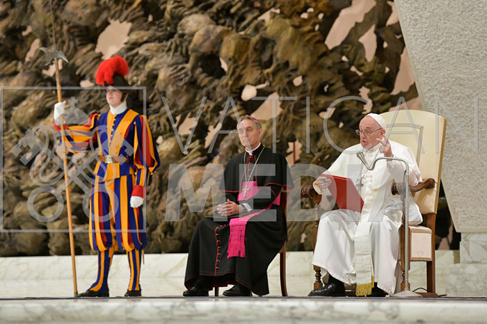 %_tempFileName00375_23032019%