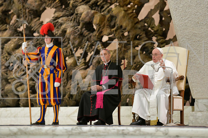 %_tempFileName00376_23032019%